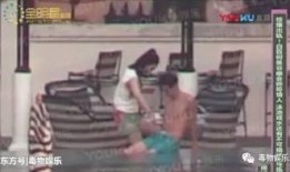 明星出轨视频爆料大全集,揭秘明星出轨视频爆料大全集