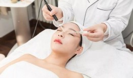 美容院大爆料怎么做视频,大爆料视频深度解析