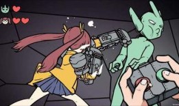 宅男的人间冒险dlc最新爆料